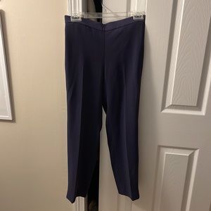 Theory Basic Pull-on Pant